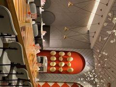 -金戈戈香港豉油鸡(南山海岸城店)