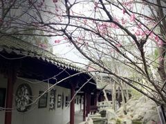 -石钟山