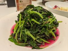 -梅花香里大酒店(郁金香路店)
