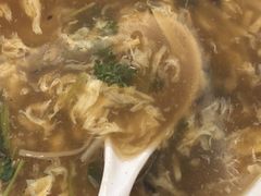 -黄家老店·非遗灌汤包(晋安路店)