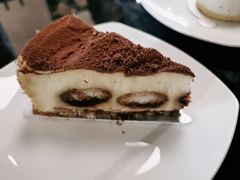 -Seesaw Coffee(环贸iapm店)
