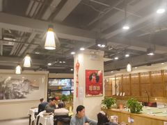 -金百万(亦庄店)
