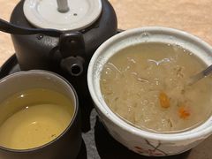 -灸春堂·专业艾灸·连锁品牌(丰潭路店)