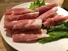 -塚田农场(悠唐店)