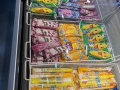 -苏格里岛自助烤肉海鲜火锅(成都金牛万达店)