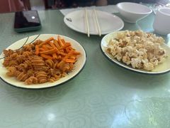 -上庄晋风庄园(上庄店)