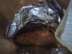 -酥大侠川派小吃(太古里店)
