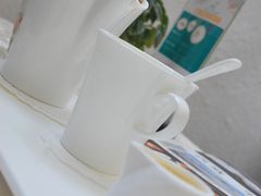 -燕庭·纯燕窝·甜品下午茶(南京西路店)