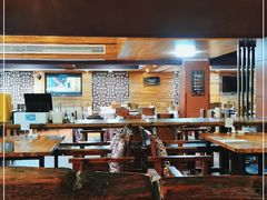 大堂-临家闽南菜(大唐店)