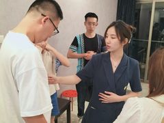 -乐尚音乐空间·钢琴·声乐·架子鼓(会展中心店)