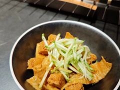 -肉串汪(望京店)