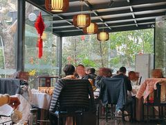 -顺德渔村·岭南一号