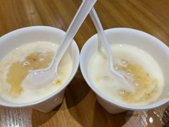 -肖记公安牛肉鱼杂馆·省级非物质文化遗产(三角路直营店)