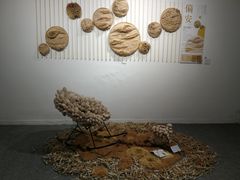 -黄桷坪涂鸦艺术街