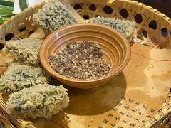 -亮欢寨(凯里总店)