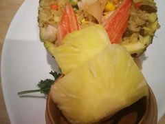 -避风塘·老港味餐厅(虹口龙之梦店)