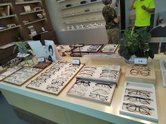 -Eziwish眼镜·蔡司授权店