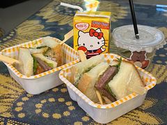 -平行世界·猫咖(首经贸店)