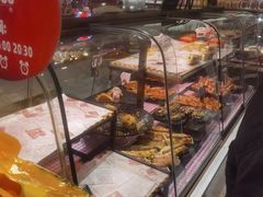 -Caidie Bakery采蝶轩(钟村店)
