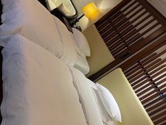 -三清山希尔顿度假酒店