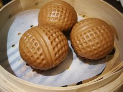 -豫璟轩中餐厅(南昌万怡店)