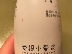-Olé精品超市(沈阳万象城店)