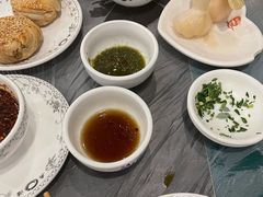 -鑫龙火锅城(青岛分店)