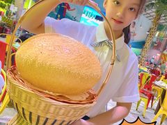 -石岐乳鸽村(南海第三分店)