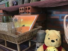 -Fresh Fruit Factory - Fruit Cuisine Restaurant