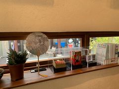 -217丰惠源抓饭(星湖街店)