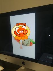 -企鹅叔叔儿童摄影(六合天街店)