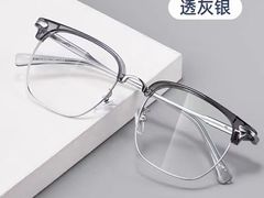 -爱视眸Eyeblling眼镜·依视路·蔡司镜片折扣店(百联南方商城购物中心)