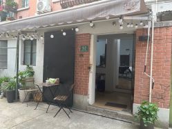 -M3 Hair Studio