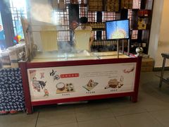 -映像威海·海鲜味道(市区店)