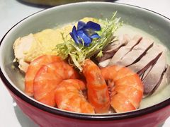 -钱塘宴(东站西子国际店)