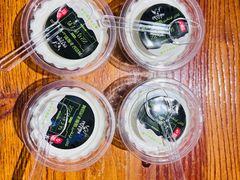 -22号传承新疆菜·柴窝堡辣子鸡