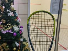 -健身专家Wellness Experts