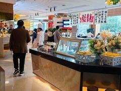 -苏州香格里拉大酒店