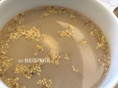 奶茶-内蒙古驻京办餐厅