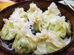 -老绥元烧麦·家常菜(大召店)