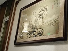 -惠丰堂饭庄·烤鸭·京味菜(西北旺·唐家岭店)