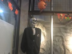 -MOJO密室逃脱(中街旗舰店)