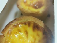 -珍糕兴(三林店)