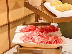 -海底捞火锅(吾悦广场店)