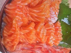 -赤坂亭·M9和牛烧肉(南京江南虹悦城店)