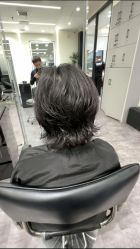 -WM Hair Salon