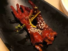 -桂满陇天书(南京德基旗舰店)