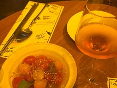 -Blac+Blac(中海环宇荟店)