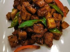 -六和聚传统烤鸭.天津菜(和平店)