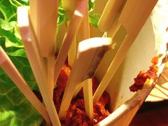 大侠上上签-蜀大侠火锅(建设路第五大道店)